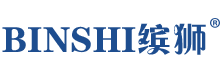 缤狮材料科技（上海）有限公司