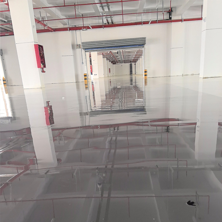 合肥大众弹性聚氨酯