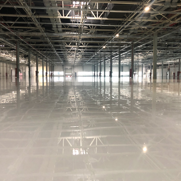 西门子，防静电系统