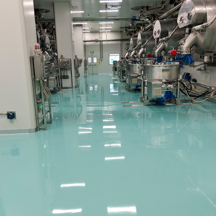 2024年东北制药332UC