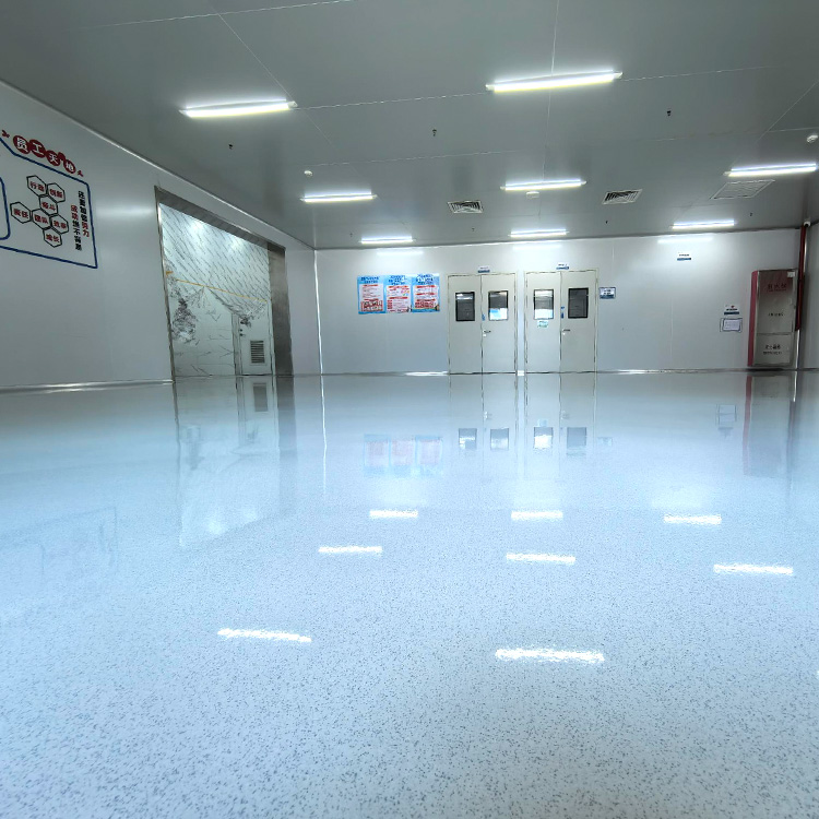 2025年安徽仕净光能科技-331UV-FS