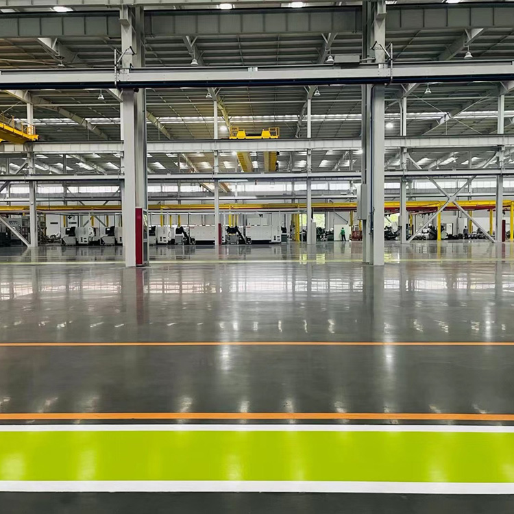 2024年嘉兴振石集团-331UV-MK划线材料