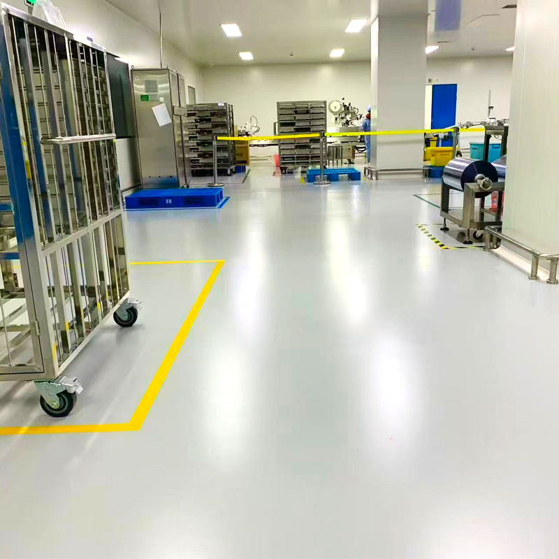 电子与通信设备制造业